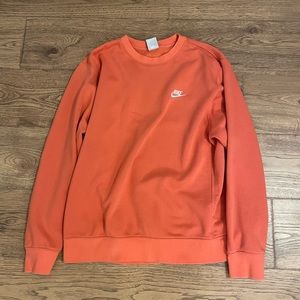 Nike Crewneck